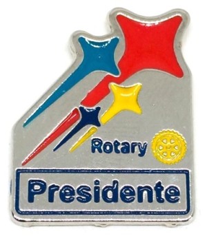 distintivo-lema-2024-25-presidente