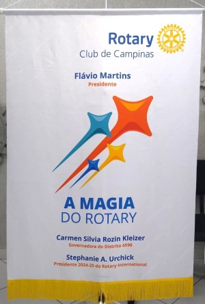 banner-medio-lema-2024-2025-com-cracha-presidente-gratis