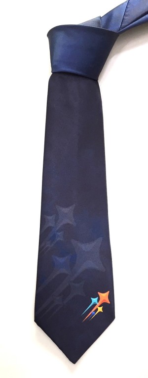 gravata-lema-2024-25-modelo-2