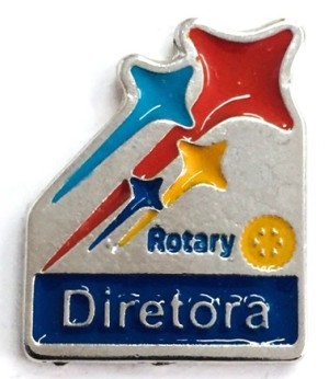 distintivo-lema-2024-25-diretora