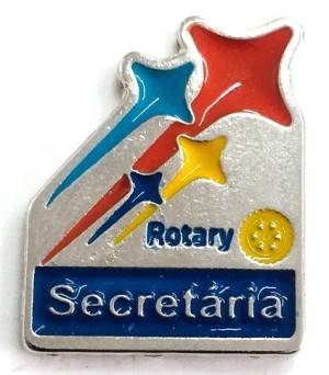 distintivo-lema-2024-25-secretaria