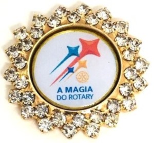 distintivo-lema-2024-25-com-strass