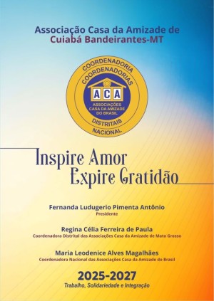 Banner Grande ACA 2025-27