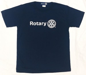 camiseta-rotary-azul-marinho