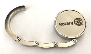 pendurador-de-bolsa-rotary