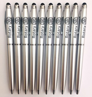 kit-10-canetas-rotary