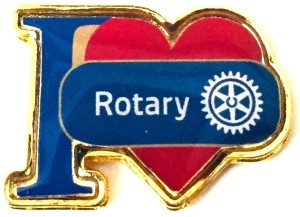 distintivo-i-love-rotary