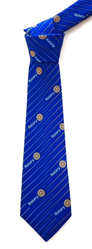 gravata-rotary-modelo-1