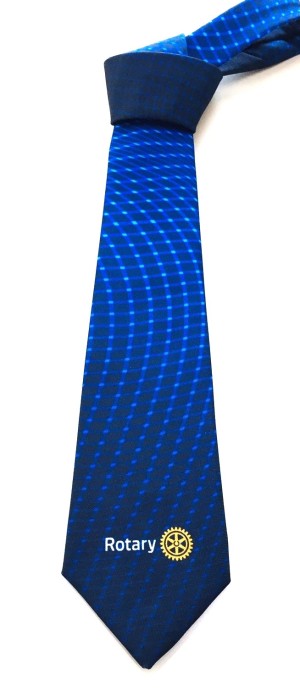 gravata-rotary-modelo-2