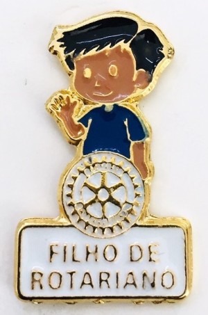 distintivo-filho-de-rotariano