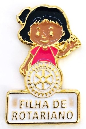 distintivo-filha-de-rotariano