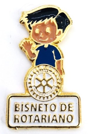 distintivo-bisneto-de-rotariano