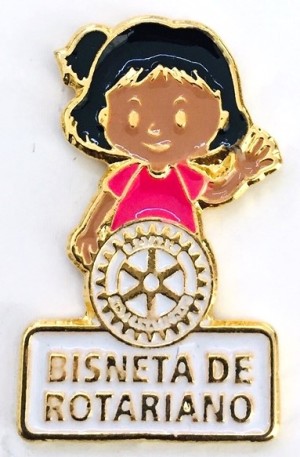 distintivo-bisneta-de-rotariano