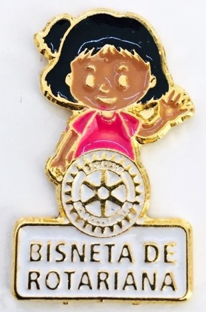distintivo-bisneta-de-rotariana