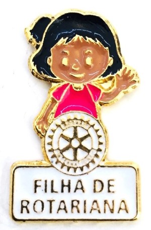 distintivo-filha-de-rotariana