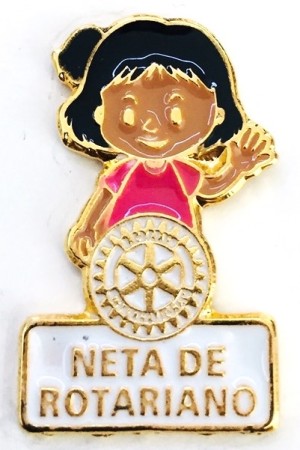 distintivo-neta-de-rotariano