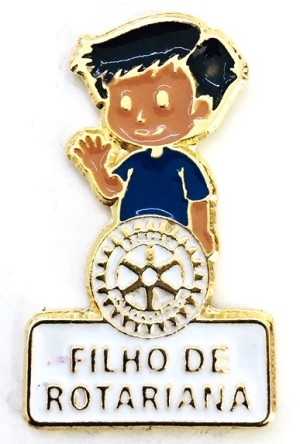 distintivo-filho-de-rotariana