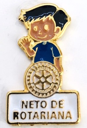 distintivo-neto-de-rotariana