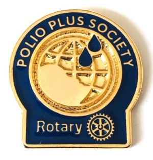 pin-polio-plus-society-pps