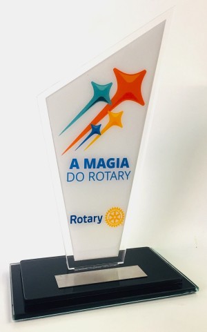 trofeu-lema-2024-25-rotary-em-acrilico