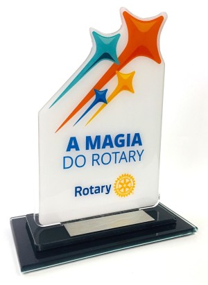 trofeu-lema-2024-25-rotary-em-acrilico