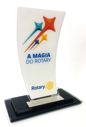 trofeu-lema-2024-25-rotary-em-acrilico