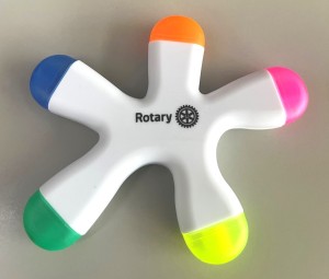 marca-texto-rotary