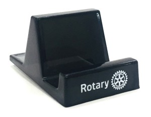 suporte-rotary-para-celular