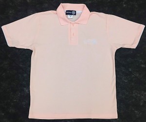 camiseta-polo-rosa