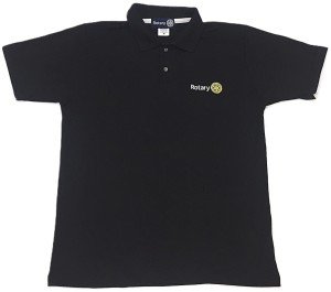 camiseta-polo-preta