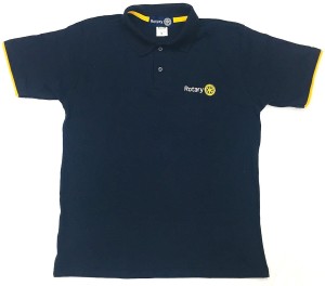 camiseta-polo-azul-marinho