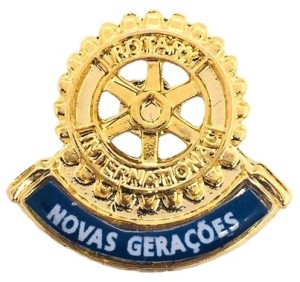 distintivo-cd-tradicional-novas-geracoes
