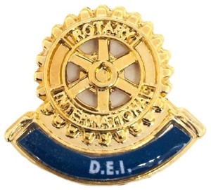 distintivo-cd-tradicional-dei