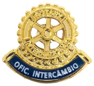 distintivo-tradicional-oficial-de-intercambio