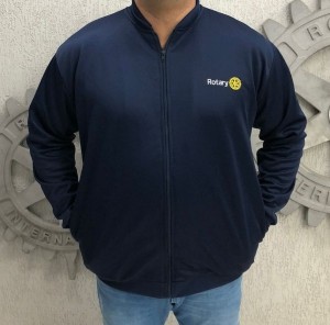 moletom-rotary-azul