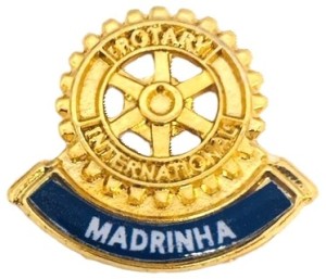 distintivo-madrinha-tradicional