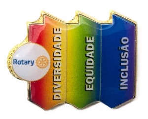 pin-rotary-dei