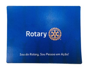 mouse-pad-rotary
