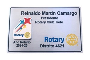 cracha-de-bolso-lema-2024-25