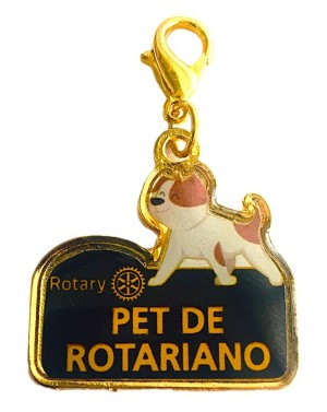 pingente-pet-de-rotariano