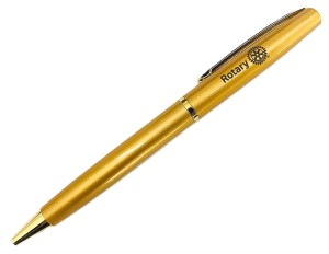 caneta-rotary-com-estojo