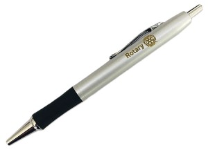 caneta-rotary-com-estojo