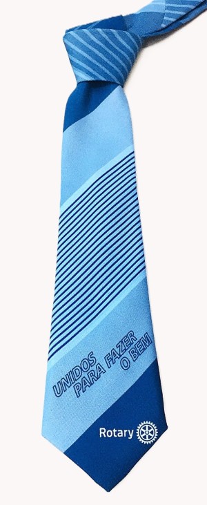 gravata-mp-2025-26-modelo-2