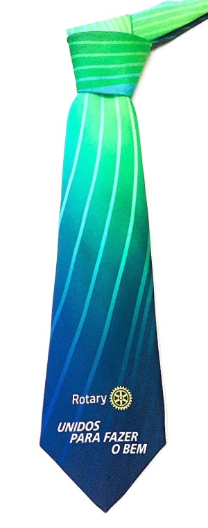 gravata-mp-2025-26-modelo-1