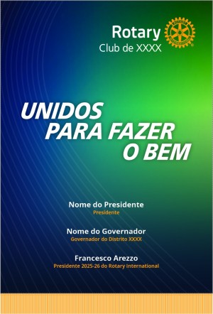 banner-grande-mp-2025-26