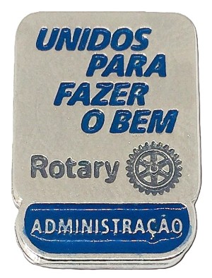 pin-mp-2025-26-administração
