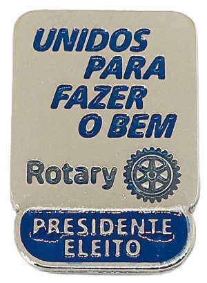 pin-mp-2025-26-presidente-eleito