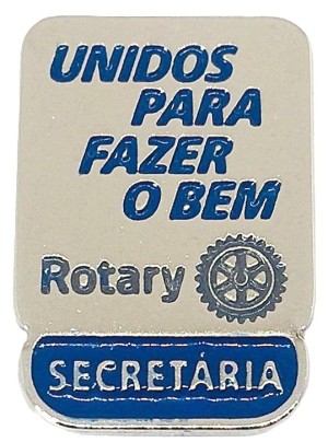 pin-mp-2025-26-secretaria