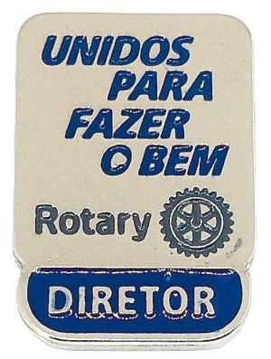 pin-mp-2025-26-diretor