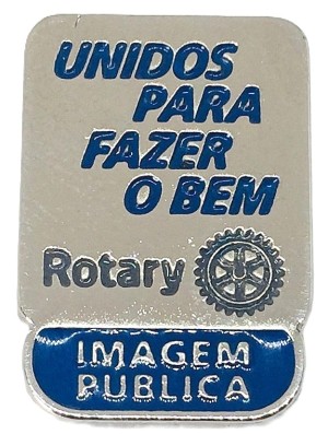 pin-mp-2025-26-imagem-publica